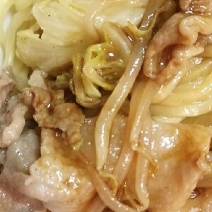 つけ麺の達人濃厚魚介しょうゆスープ